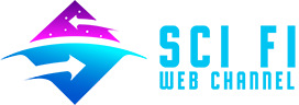 Sci FI Web Channel
